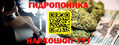стафф Партизанск