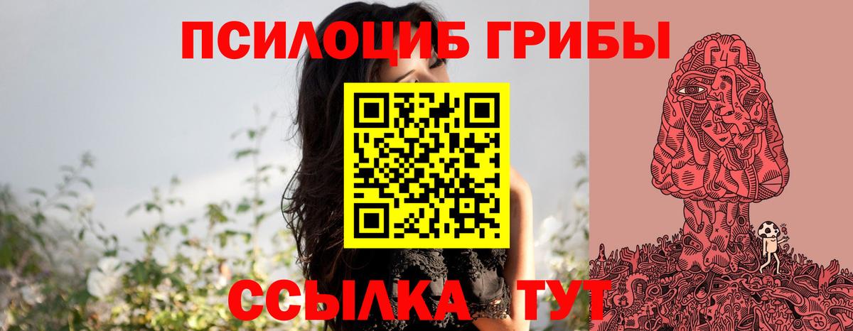 Псилоцибиновые грибы ЛСД  Вход с VPN  где найти наркотики  Сергиев Посад  Псилоцибиновые грибы Magic Shrooms 